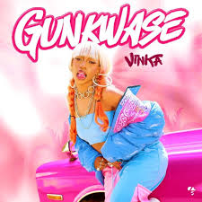 Vinka